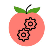 Peachtree Market Insights logo - Similar company to Propre Baby