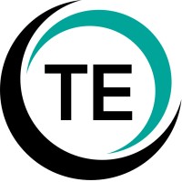 Therapist Express logo - Similar company to Therapist Support Network™