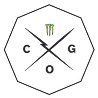 Center Of Gravity Festival