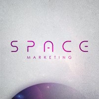 Space Marketing