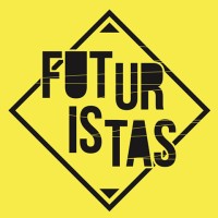 Futuristas logo - Similar company to Collective Insight