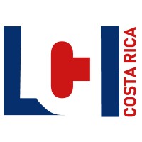 Lean Construction Institute Costa Rica logo - Similar company to Lean Construction Institute Bolivia