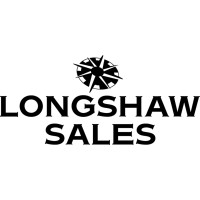 Longshaw Sales LLC logo - Similar company to Greenconn Corporation