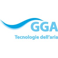Impianti di aspirazione - GGA srl logo - Similar company to Fr Sistemi Srl