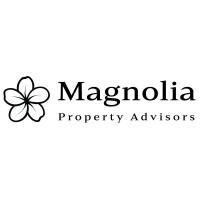 Magnolia Property Advisors logo - Similar company to Metron