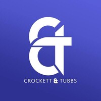 Crockett and Tubbs Co. logo - Similar company to C&T