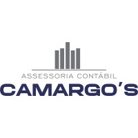 Camargo´s Assessoria Contábil logo - Similar company to Camargo Events