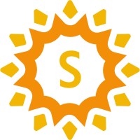 Sundance Real Estate Advisors logo - Similar company to Penn-Florida Companies