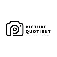 Picture Quotient logo - Similar company to Teepoi Films