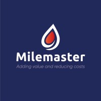 Milemaster Integrated Services logo - Similar company to 1Tech Academy