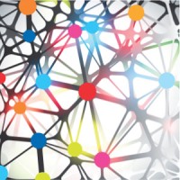 CADS AI logo - Similar company to Table 2 Own