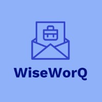 WiseWorq logo - Similar company to Riscout: Distant H&S Labor E-Nspection