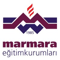 Kocaeli Marmara College logo - Similar company to Özel Bilgili Kültür Okulları