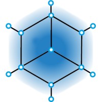 GYGES logo - Similar company to Linarqa
