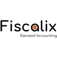 Fiscalix logo - Similar company to Aistra