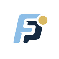 Fede Staks Team logo - Similar company to Pickleball 360