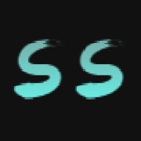 SaySo, LLC logo - Similar company to Saysoai