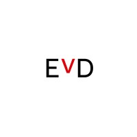 EV Development Spain logo - Similar company to Geasyprom S.L.