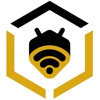 Beehive Technologies Inc logo - Similar company to Geniusgiant Website Development & Qa Services
