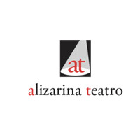 Alizarina Teatro