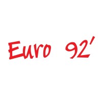 Euro 92