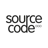 SOURCE CODE LLC logo - Similar company to Universal Systems, Inc.
