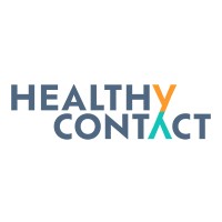 Healthy Contact logo - Similar company to Planwire
