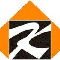 Centrum Narzędzi Kneblewski logo - Similar company to Ml Leasing