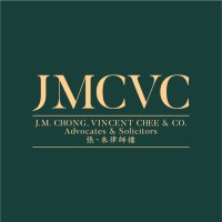 JM Chong Vincent Chee & Co (JMCVC) logo - Similar company to Robert Low + Ooi