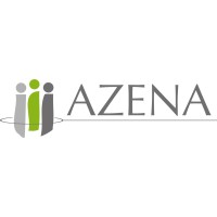 AZENA ApS logo - Similar company to Azena
