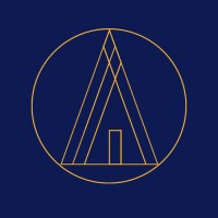 TheVillasCompany logo - Similar company to Blockean