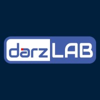 darzLAB logo - Similar company to The Breakthrough Nz