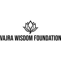 Vajra Wisdom Foundation logo - Similar company to Eventina