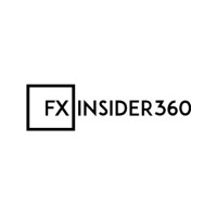 Fx Insider 360 Empowering Your Business