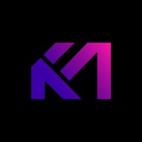 KultreMedia LLC logo - Similar company to Saint Luca