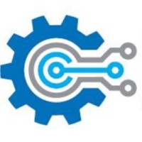 CNESTRONIC logo - Similar company to Modany S.A.