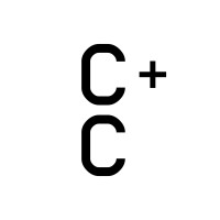 Coffee Culture DXB logo - Similar company to Hey Social
