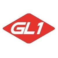 GL 1 s.r.l. logo - Similar company to Flyerbox