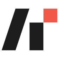 Architeriors Interior Design & Fit Out logo - Similar company to A S Idea Interior Design