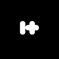 IT2ME logo - Similar company to Mrty