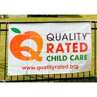 Angels Academy ATL logo - Similar company to Foundation Academy, Inc.