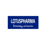 Lotuspharma LDA logo - Similar company to Lotus Pharma Tech