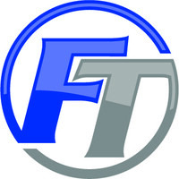 Freeland Turk Engineering Group, LLC logo - Similar company to Fenix Engineering