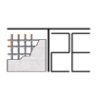 TEST2EXPERT logo - Similar company to Pro Dimension Contracts