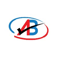 ATRIBIZ logo - Similar company to Krexhe