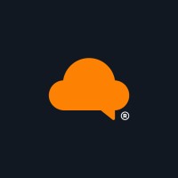 NimbusCrea logo - Similar company to Colmena Interactive