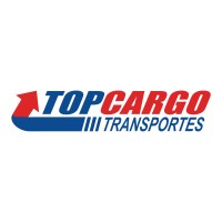 Transportes Topcargo logo - Similar company to Catenate Solutions