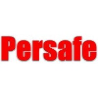 Persafe Engineering Sdn. Bhd. logo - Similar company to Amalgamated Plant Engineering Sdn Bhd