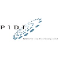 Public Interest Data, Inc.