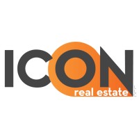 ICON Real Estate logo - Similar company to Zengig